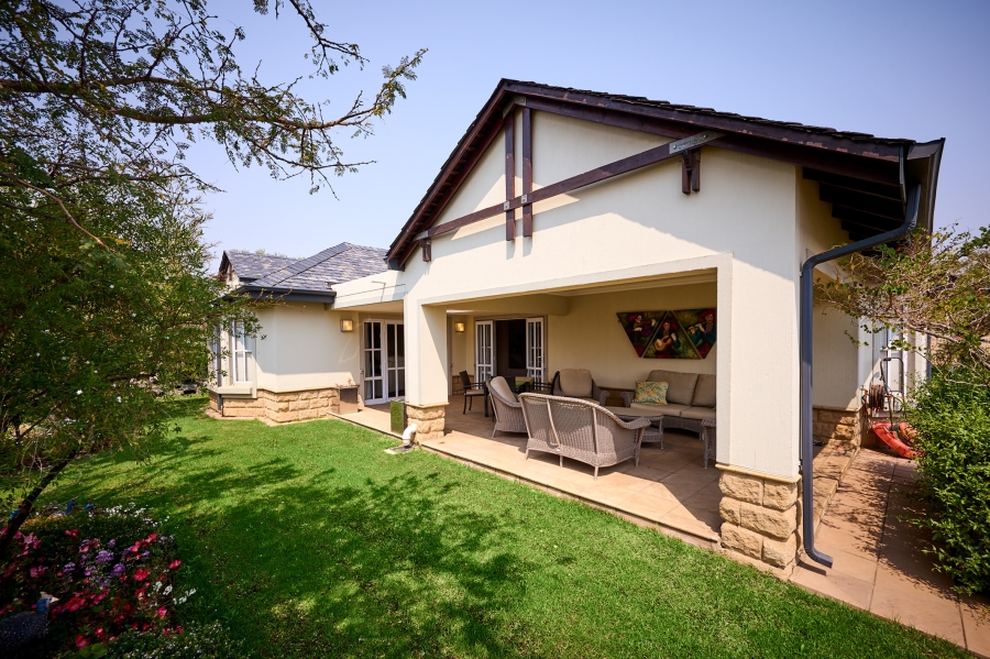 2 Bedroom Property for Sale in Allandale Gauteng