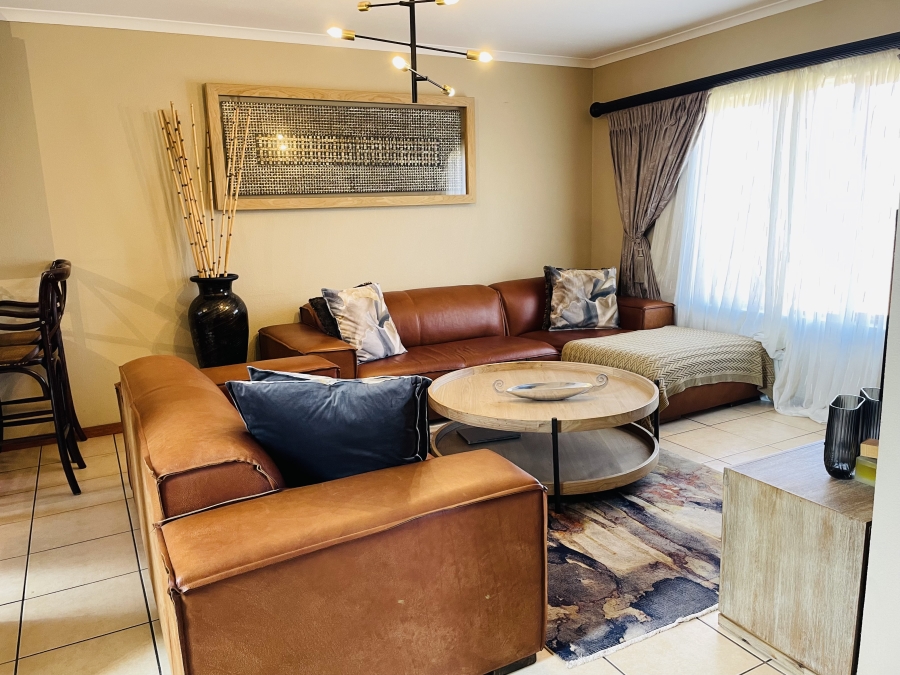 2 Bedroom Property for Sale in West Rand Cons Mines Gauteng