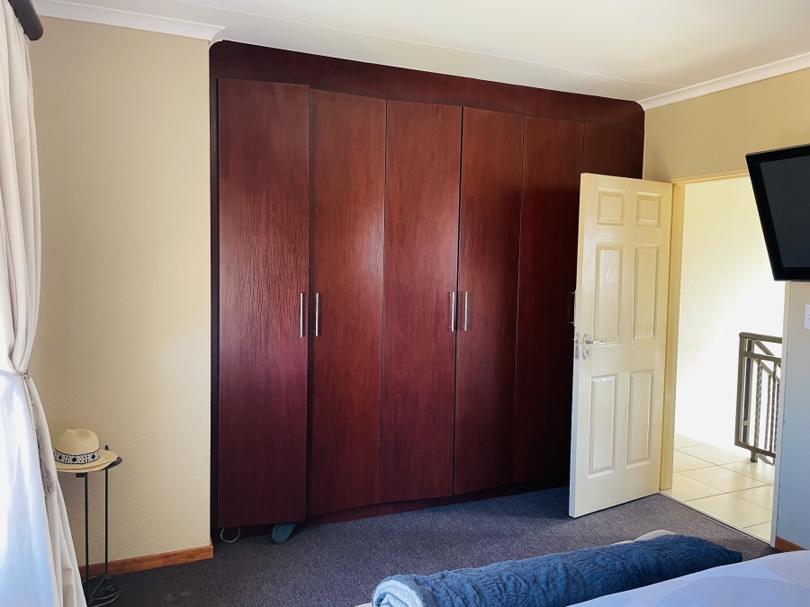 2 Bedroom Property for Sale in West Rand Cons Mines Gauteng