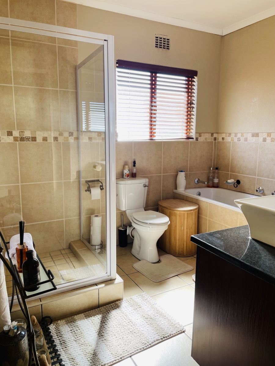 2 Bedroom Property for Sale in West Rand Cons Mines Gauteng