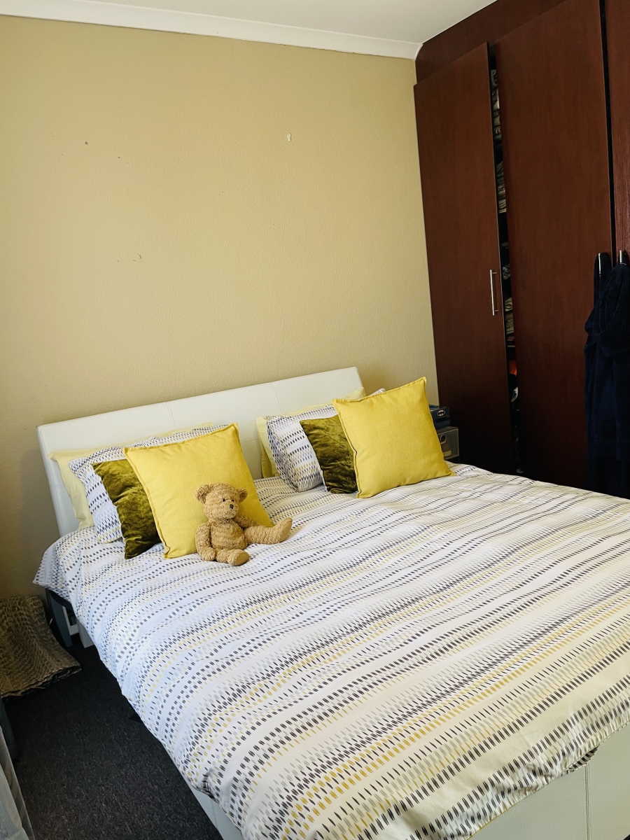 2 Bedroom Property for Sale in West Rand Cons Mines Gauteng