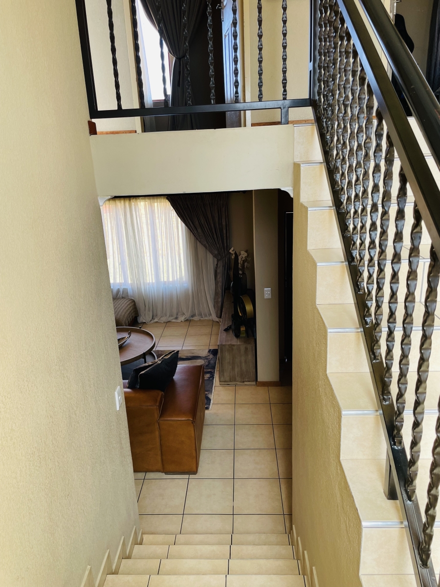 2 Bedroom Property for Sale in West Rand Cons Mines Gauteng