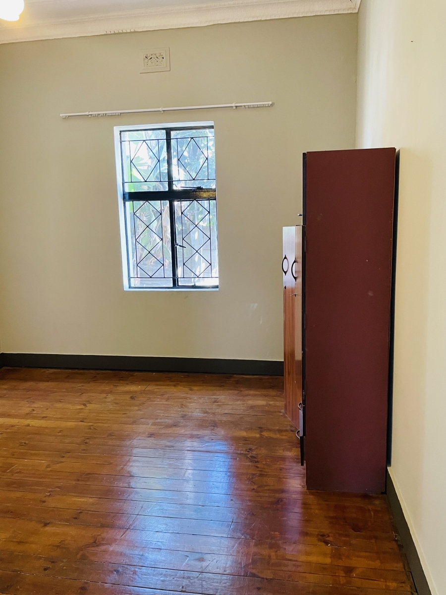 3 Bedroom Property for Sale in Krugersdorp North Gauteng