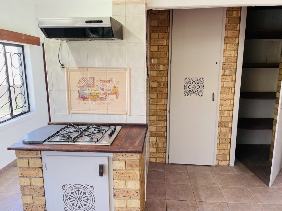 3 Bedroom Property for Sale in Krugersdorp North Gauteng