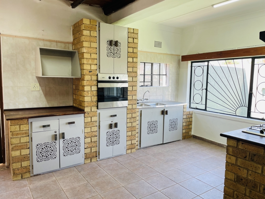 3 Bedroom Property for Sale in Krugersdorp North Gauteng