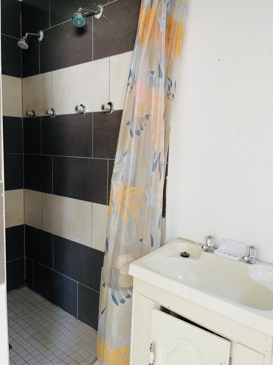 3 Bedroom Property for Sale in Krugersdorp North Gauteng