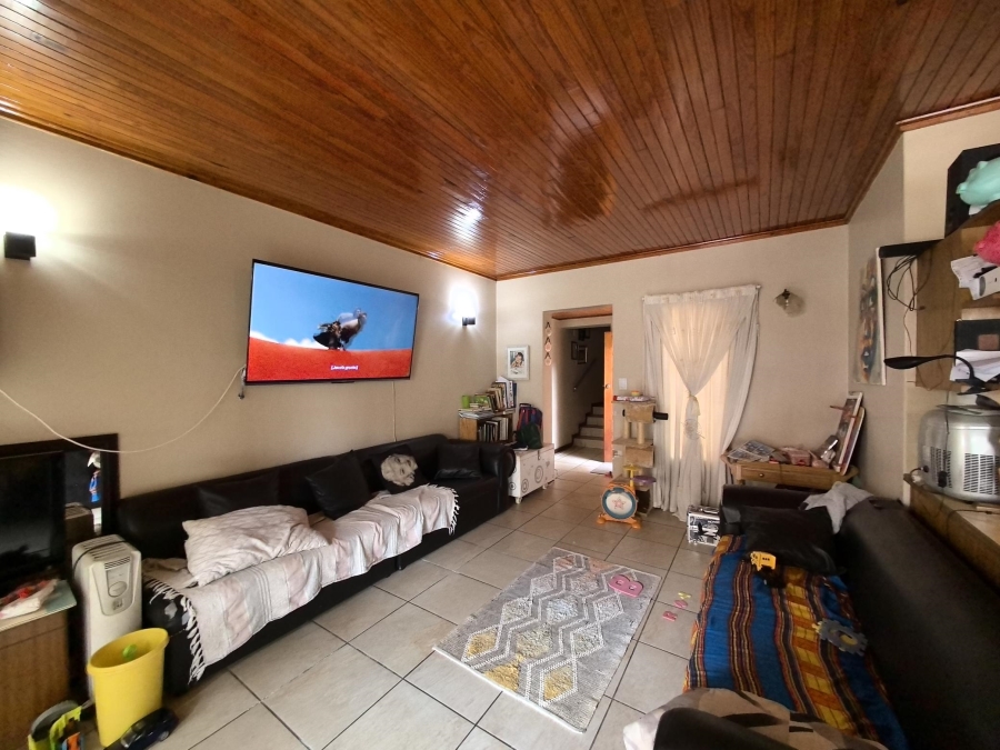 3 Bedroom Property for Sale in Amandasig Gauteng