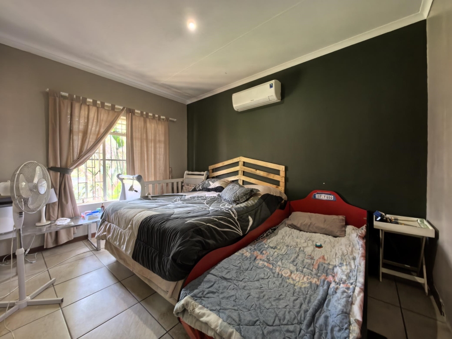 3 Bedroom Property for Sale in Amandasig Gauteng