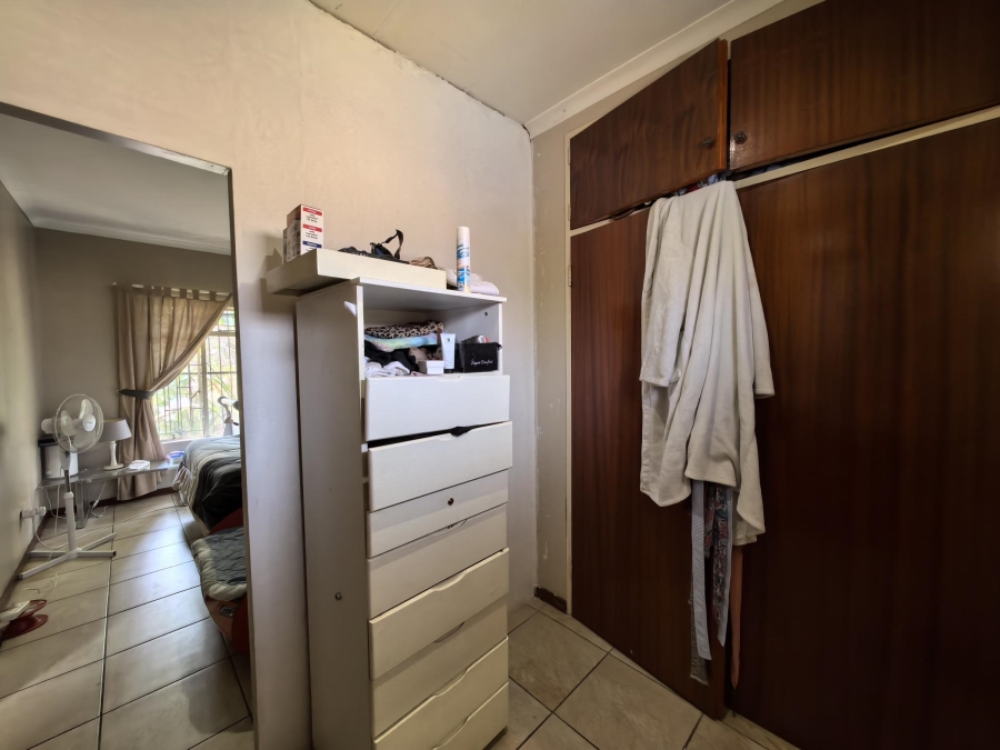 3 Bedroom Property for Sale in Amandasig Gauteng