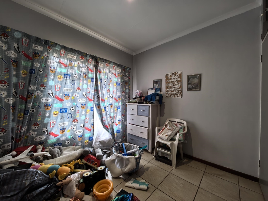 3 Bedroom Property for Sale in Amandasig Gauteng