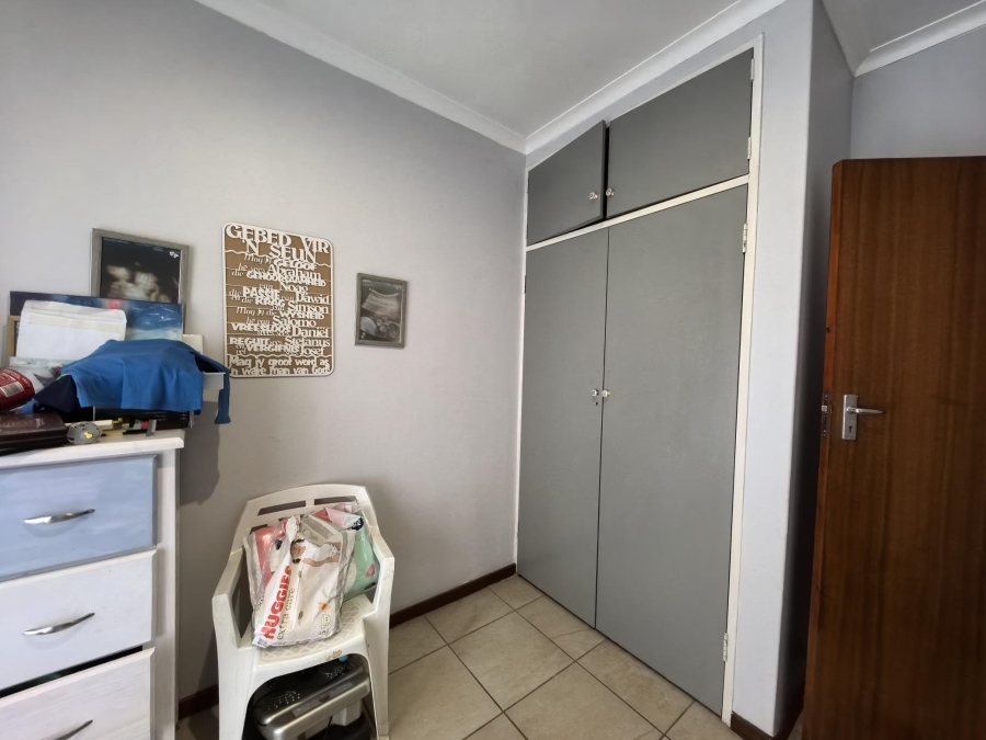 3 Bedroom Property for Sale in Amandasig Gauteng