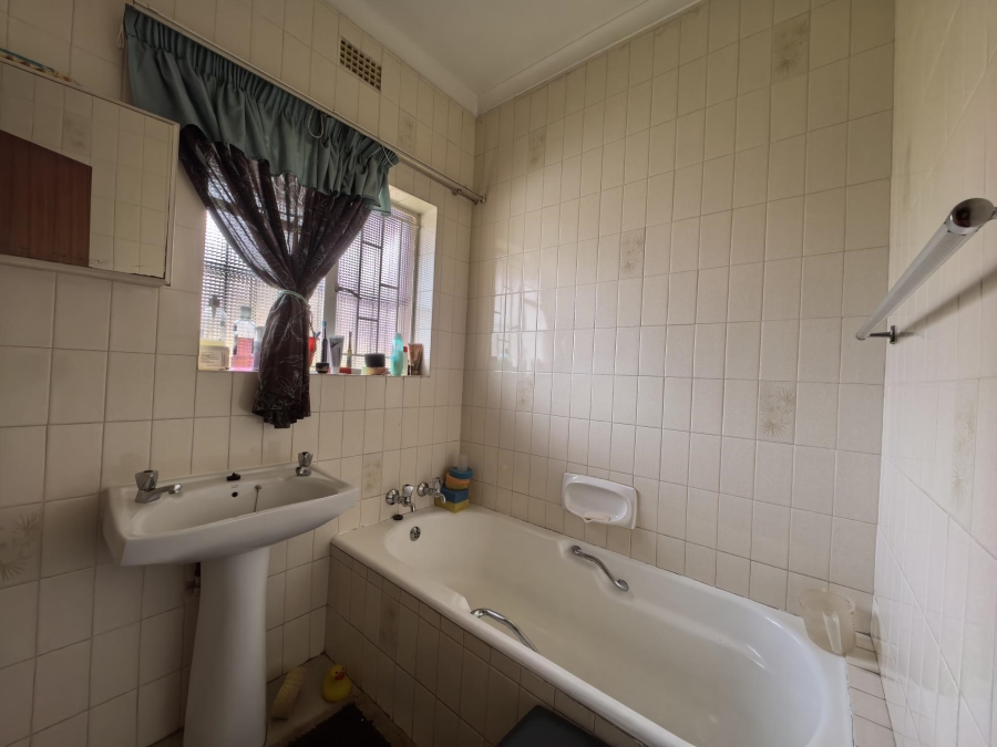 3 Bedroom Property for Sale in Amandasig Gauteng