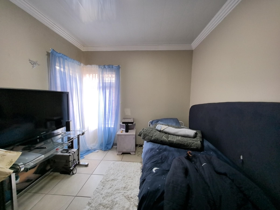 3 Bedroom Property for Sale in Amandasig Gauteng