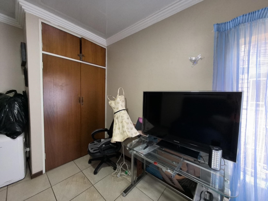 3 Bedroom Property for Sale in Amandasig Gauteng