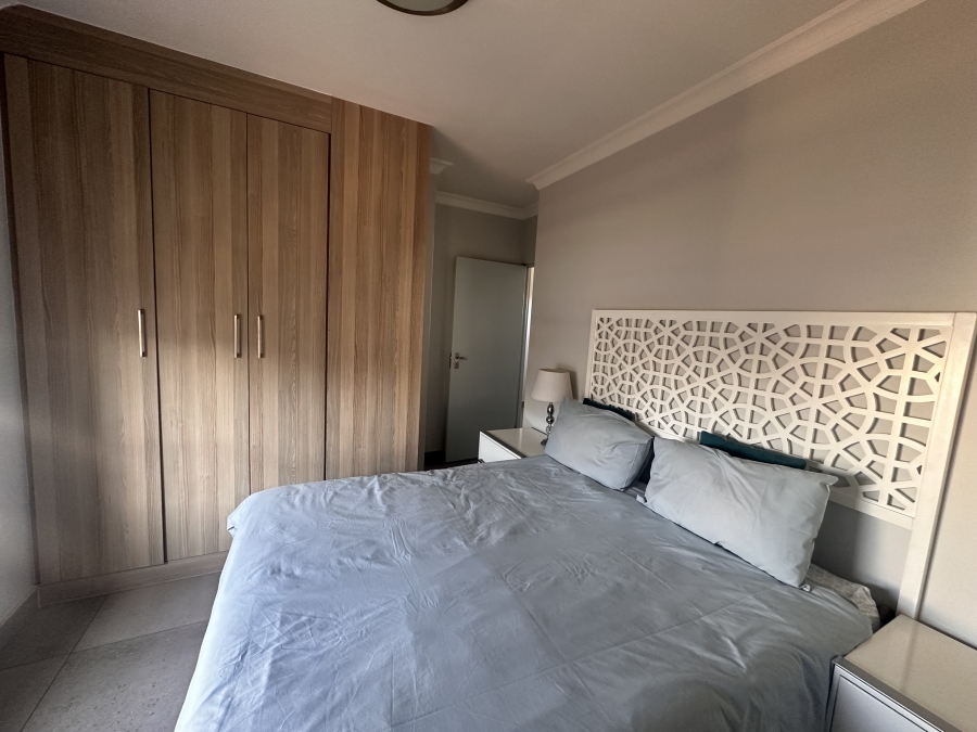 3 Bedroom Property for Sale in Thatchfield Ridge Gauteng