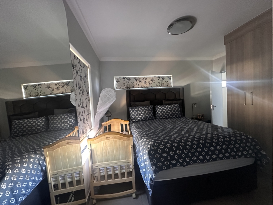 3 Bedroom Property for Sale in Thatchfield Ridge Gauteng