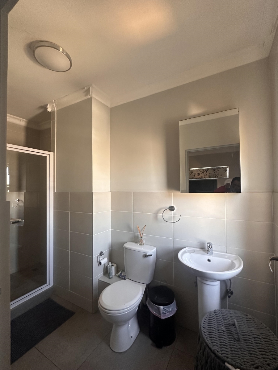 3 Bedroom Property for Sale in Thatchfield Ridge Gauteng