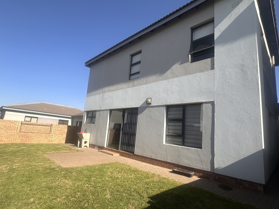 3 Bedroom Property for Sale in Thatchfield Ridge Gauteng