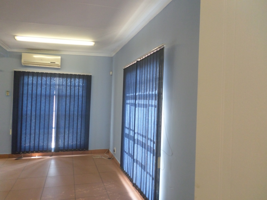 To Let commercial Property for Rent in Vanderbijlpark NW Gauteng