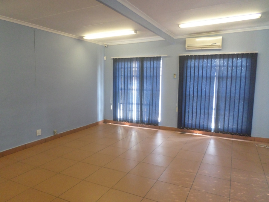 To Let commercial Property for Rent in Vanderbijlpark NW Gauteng