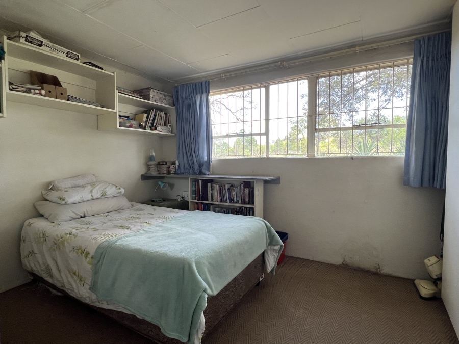 0 Bedroom Property for Sale in Honingklip A H Gauteng