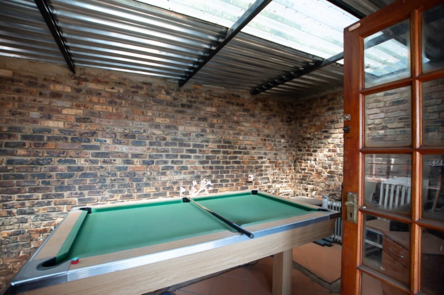 3 Bedroom Property for Sale in Magalieskruin Gauteng