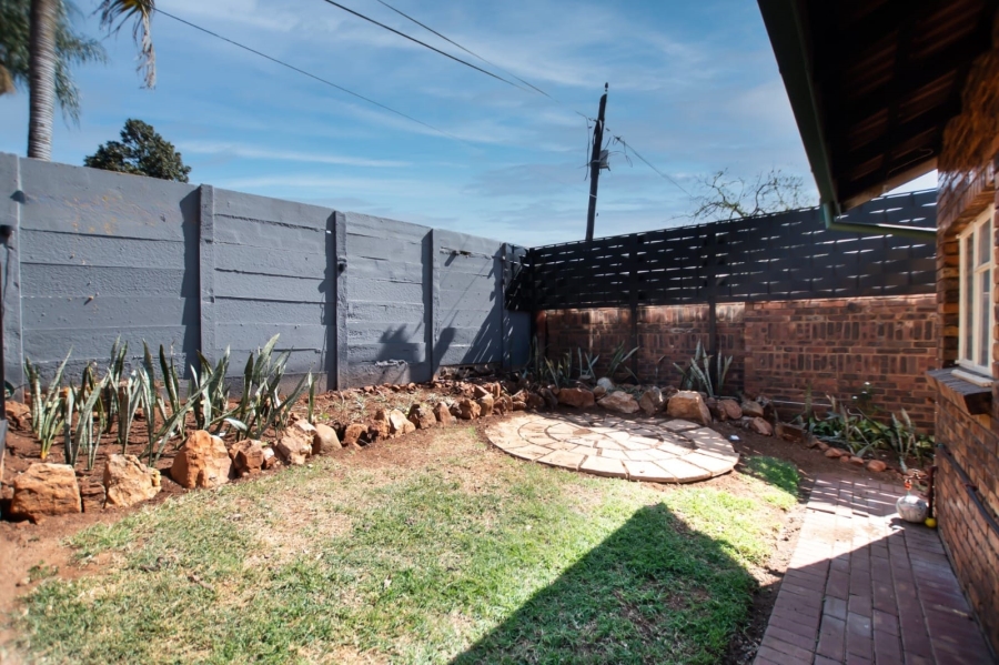 3 Bedroom Property for Sale in Magalieskruin Gauteng