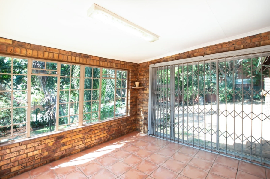 3 Bedroom Property for Sale in Magalieskruin Gauteng