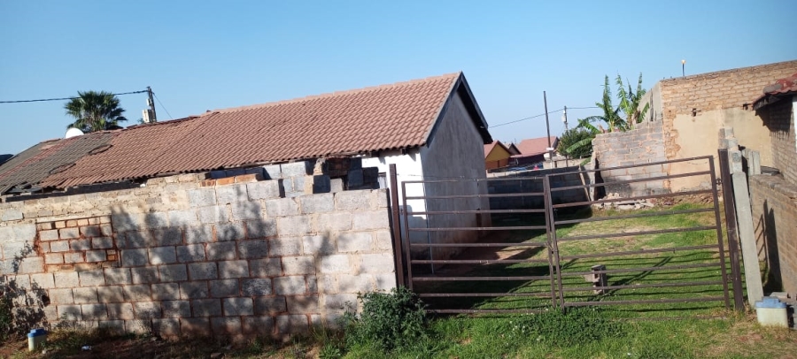 3 Bedroom Property for Sale in Leachville Gauteng