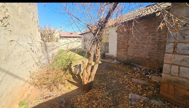 3 Bedroom Property for Sale in Leachville Gauteng