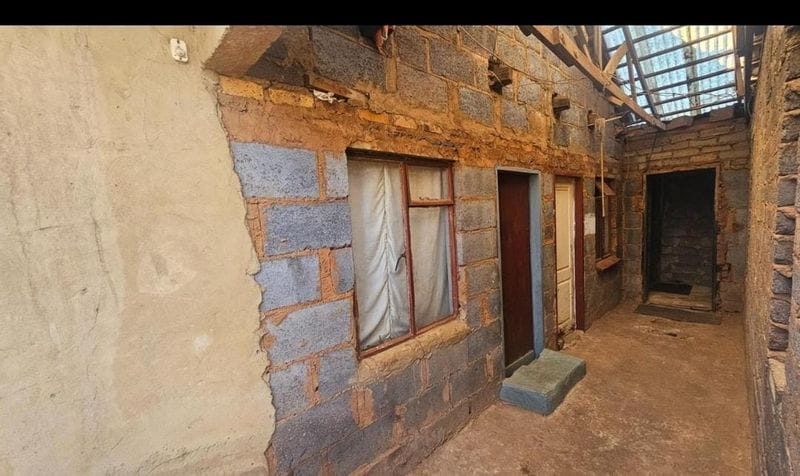 3 Bedroom Property for Sale in Leachville Gauteng