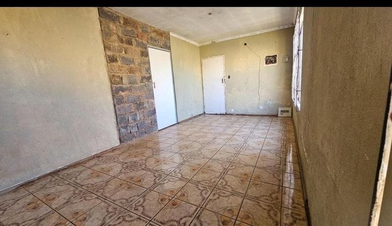 3 Bedroom Property for Sale in Leachville Gauteng