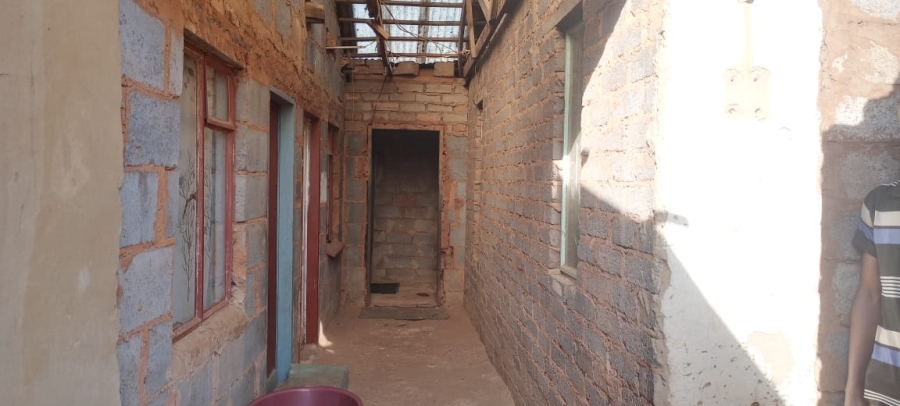 3 Bedroom Property for Sale in Leachville Gauteng