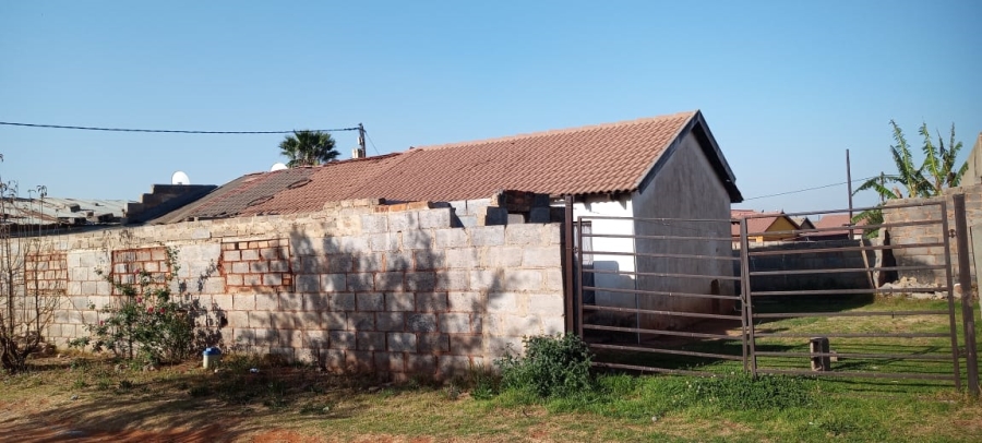 3 Bedroom Property for Sale in Leachville Gauteng