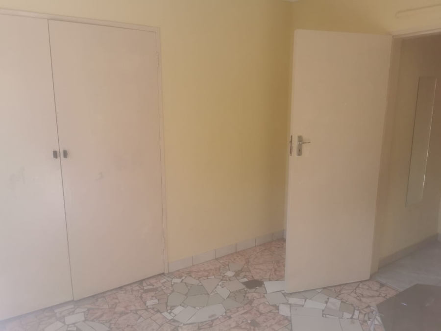 To Let 1 Bedroom Property for Rent in Cresslawn Gauteng