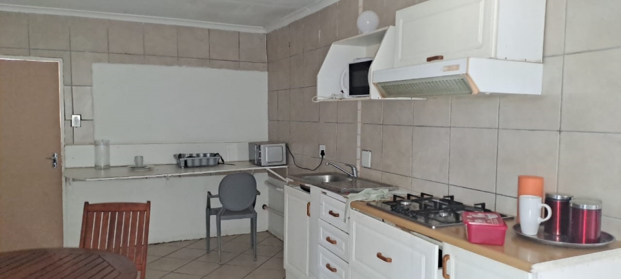 14 Bedroom Property for Sale in Cloverdene Gauteng