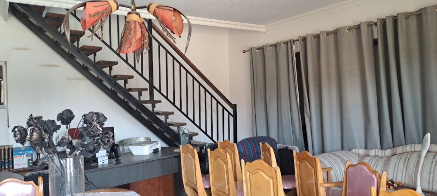 14 Bedroom Property for Sale in Cloverdene Gauteng