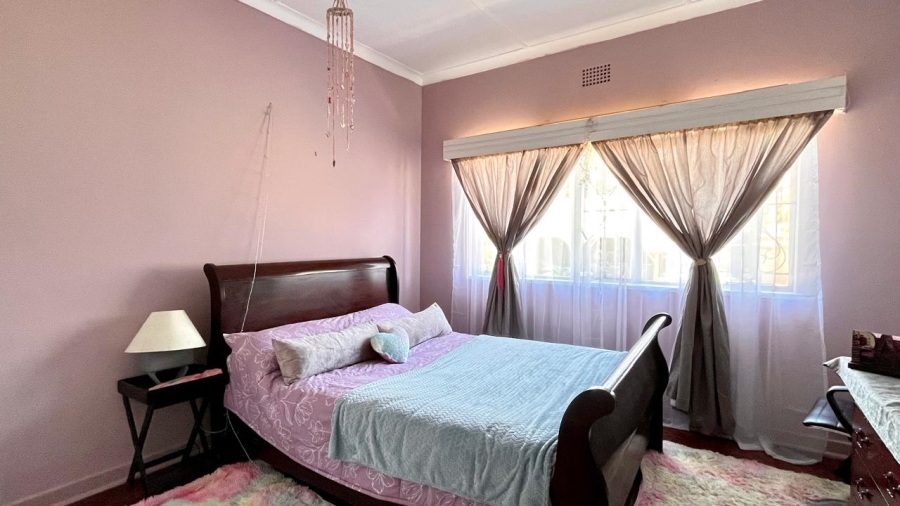 4 Bedroom Property for Sale in Dalview Gauteng