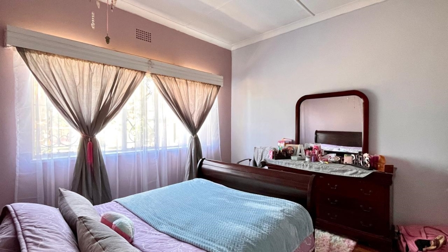 4 Bedroom Property for Sale in Dalview Gauteng