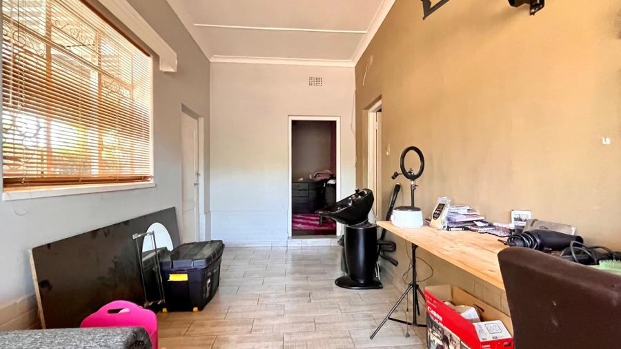 4 Bedroom Property for Sale in Dalview Gauteng