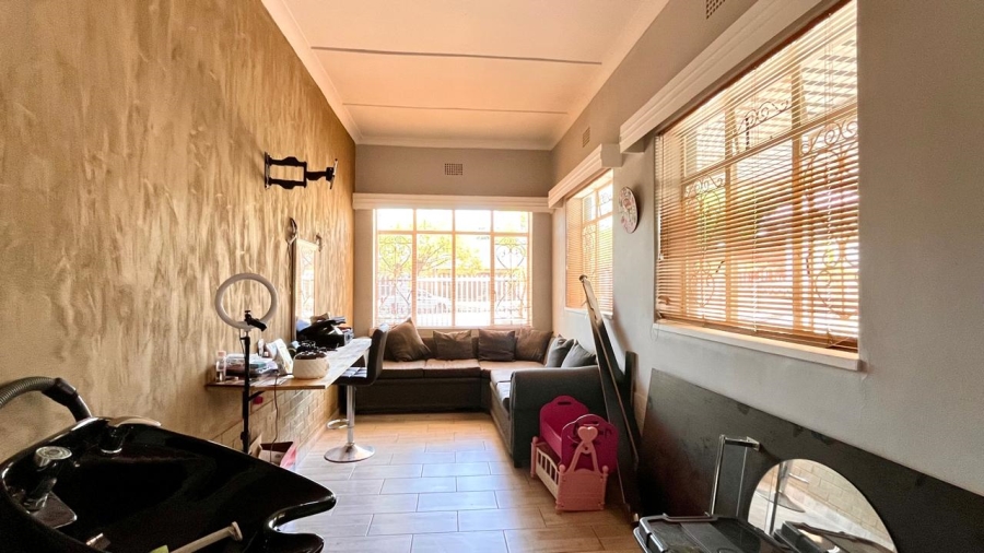 4 Bedroom Property for Sale in Dalview Gauteng