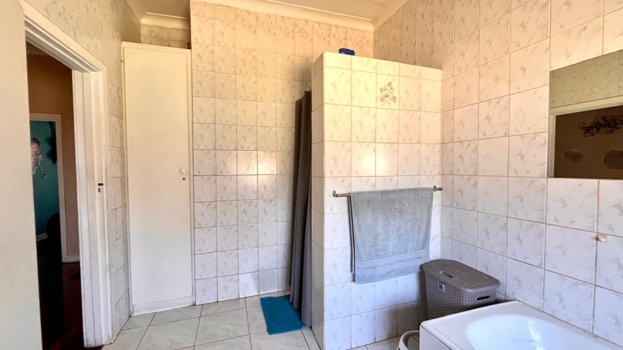 4 Bedroom Property for Sale in Dalview Gauteng