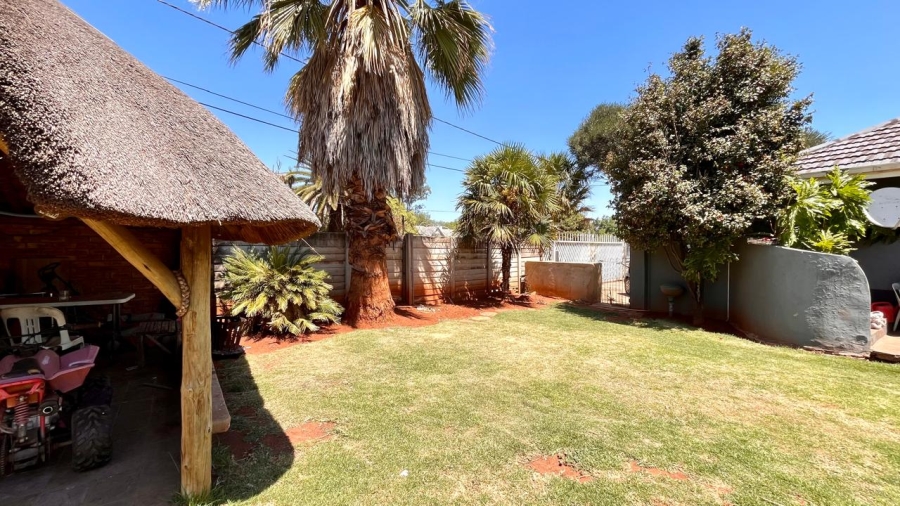 4 Bedroom Property for Sale in Dalview Gauteng