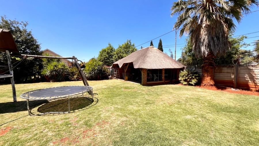 4 Bedroom Property for Sale in Dalview Gauteng