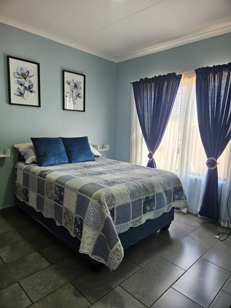 3 Bedroom Property for Sale in Riversdale Gauteng