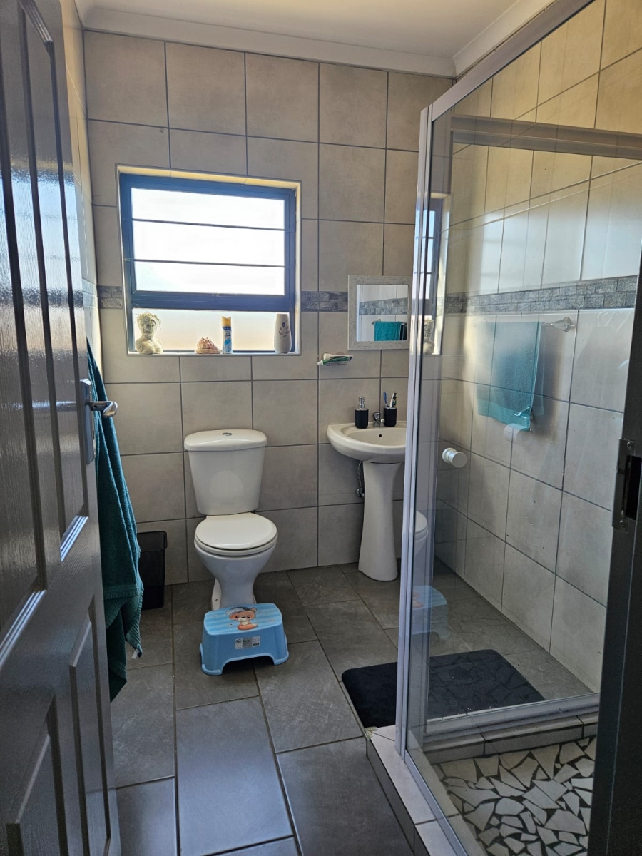 3 Bedroom Property for Sale in Riversdale Gauteng