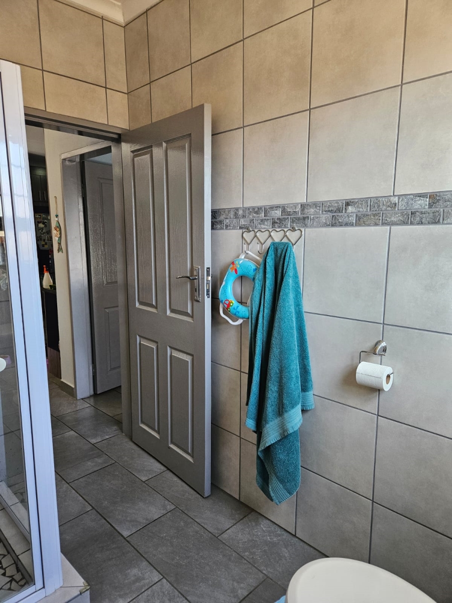 3 Bedroom Property for Sale in Riversdale Gauteng