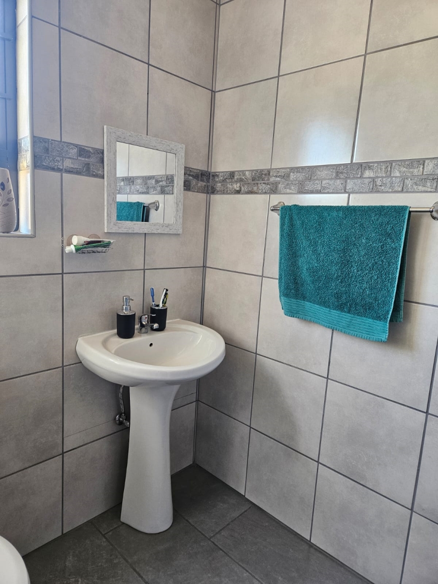 3 Bedroom Property for Sale in Riversdale Gauteng