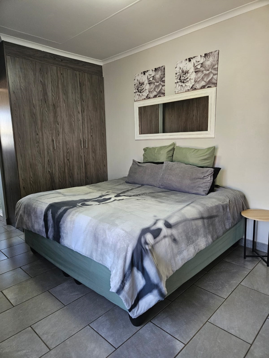 3 Bedroom Property for Sale in Riversdale Gauteng