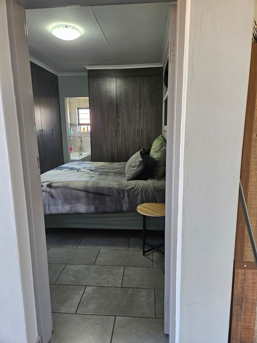 3 Bedroom Property for Sale in Riversdale Gauteng